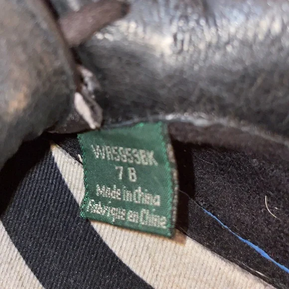 Dunham - Picture 3 of 5